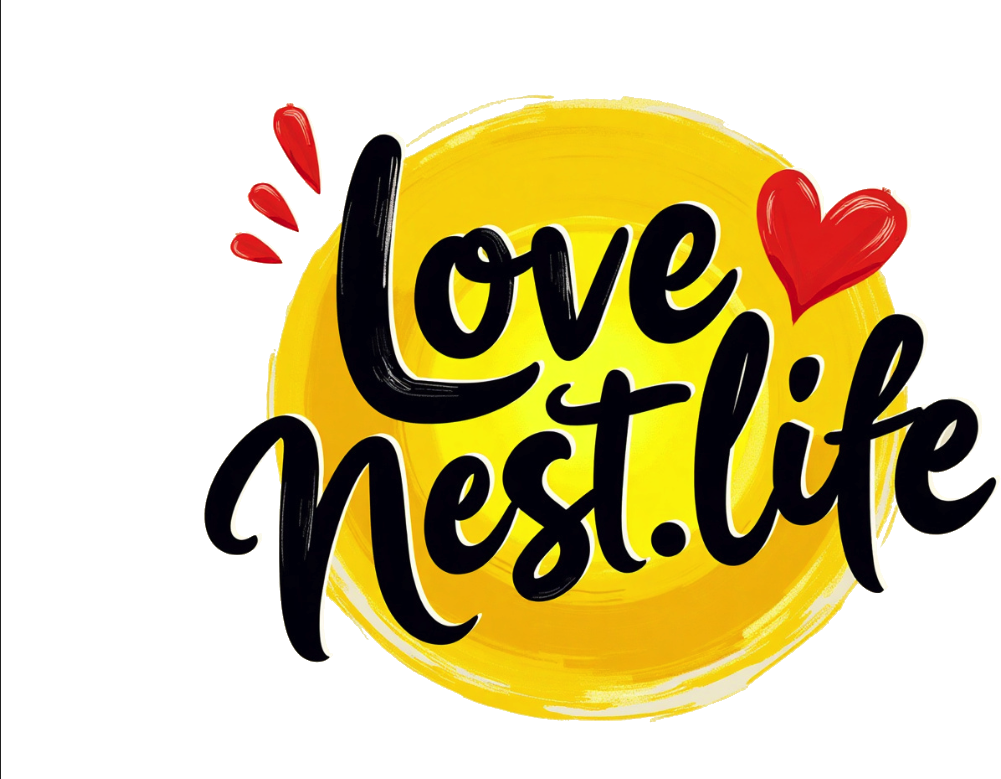 Проститутки в Теребовле на love-nest.life
